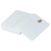 Set de filtre pentru Shark Detect Pro IW1111 / IW1120 / IW3120 / IW3511