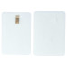 Set de filtre pentru Shark Detect Pro IW1111 / IW1120 / IW3120 / IW3511