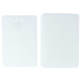 Set de filtre pentru Shark Detect Pro IW1111 / IW1120 / IW3120 / IW3511