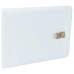 Set de filtre pentru Shark Detect Pro IW1111 / IW1120 / IW3120 / IW3511