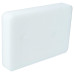 Set de filtre pentru Shark Detect Pro IW1111 / IW1120 / IW3120 / IW3511