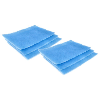 Filtru pentru Interline Pool Total / 5200 / 5210 Filtru pentru Interline Pool Total / 5200 / 5210