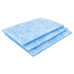 Filtru pentru Interline Pool Total / 5200 / 5210 Filtru pentru Interline Pool Total / 5200 / 5210