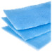 Filtru pentru Interline Pool Total / 5200 / 5210 Filtru pentru Interline Pool Total / 5200 / 5210