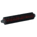 Set de perii cu peri pentru Xiaomi Roborock S7 Max Ultra / S8 / S8 Max Ultra Set de perii cu peri pentru Xiaomi Roborock S7 Max Ultra / S8 / S8 Max Ultra