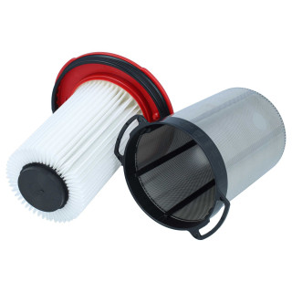 Filtru HEPA pentru Bosch Unlimited 9 / Unlimited 10 / BCS931 / BCS105, 12049774 Filtru HEPA pentru Bosch Unlimited 9 / Unlimited 10 / BCS931 / BCS105, 12049774
