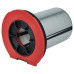 Filtru HEPA pentru Bosch Unlimited 9 / Unlimited 10 / BCS931 / BCS105, 12049774 Filtru HEPA pentru Bosch Unlimited 9 / Unlimited 10 / BCS931 / BCS105, 12049774