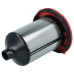 Filtru HEPA pentru Bosch Unlimited 9 / Unlimited 10 / BCS931 / BCS105, 12049774 Filtru HEPA pentru Bosch Unlimited 9 / Unlimited 10 / BCS931 / BCS105, 12049774