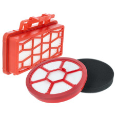 Set de filtre pentru Dirt Devil 50 / 52 / 54