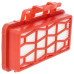 Set de filtre pentru Dirt Devil 50 / 52 / 54