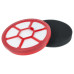 Set de filtre pentru Dirt Devil 50 / 52 / 54