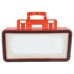 Set de filtre pentru Dirt Devil 50 / 52 / 54