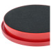 Set de filtre pentru Dirt Devil 50 / 52 / 54
