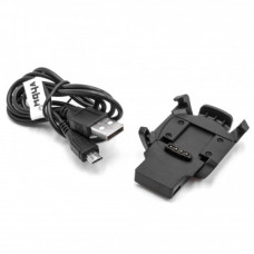 Cablu de încărcare USB pentru Garmin Descent MK1