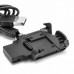 Cablu de încărcare USB pentru Garmin Descent MK1