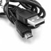 Cablu de încărcare USB pentru Garmin Descent MK1