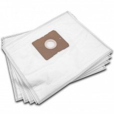 Saci pentru aspirator Dirt Devil M 1405 / M 1612 / M 1805, 5 buc