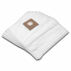 Saci pentru aspirator Dirt Devil M 1460 / M 1480 / M 7007, 5 buc