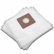 Saci pentru aspirator Dirt Devil M 7008 / M 7010, 5 buc