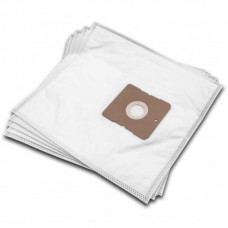 Saci pentru aspirator Dirt Devil M 3050 / M 3055, 5 buc