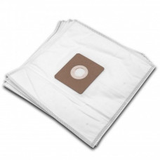 Saci pentru aspirator Dirt Devil DD7014 / DD7700 /  DD3274, 5 buc