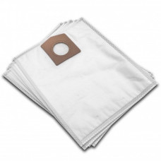 Saci pentru aspirator Dirt Devil M 150 / M 250 / M 500, 5 buc