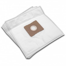 Saci pentru aspirator Dirt Devil M 7020 / M 7025 / M 7060, 5 buc