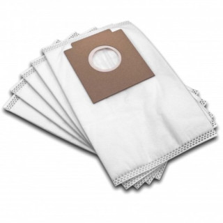 Saci pentru aspirator Dirt Devil M 7003, 5 buc