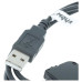Cablu de date USB pentru HP IPAQ Cablu de date USB pentru HP IPAQ