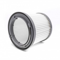 Filtru pentru Black & Decker Dustbuster Pivot PV1210 / PV1410 / PV1810 / PV9610