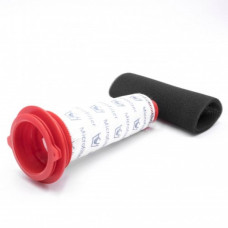 Set de filtre pentru Bosch Athlet