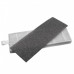 Set de filtre HEPA pentru iLife A4 / A4s / A6