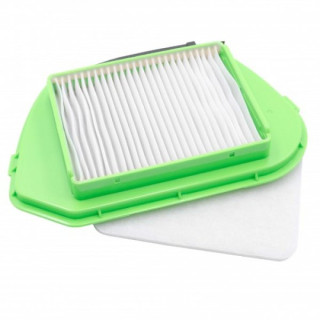 Set de filtre pentru Rowenta RO5323 / RO5353 / RO5396