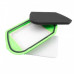 Set de filtre pentru Rowenta RO5323 / RO5353 / RO5396