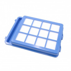 Filtru de motor pentru Philips PowerPro Ultimate FC9911 / FC9924 / FC9932