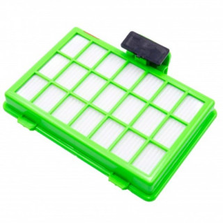 Filtru HEPA pentru Rowenta Power Space RO2121GA / RO2335EA / RO213101