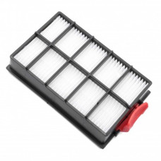 Filtru HEPA pentru Bosch 570324 / Siemens BBZ155HF