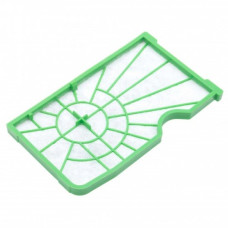 Filtru de motor pentru Sebo 36 / 46 / 350 / 360 / 450 / 460