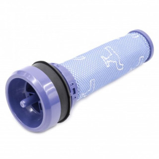 Filtru pentru Dyson DC28 / DC33 / DC37 / DC41 / DC53, premotor