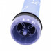 Filtru pentru Dyson DC28 / DC33 / DC37 / DC41 / DC53, premotor