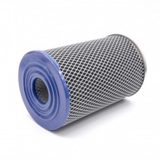 Filtru HEPA pentru Kärcher CV 60 /2 RS, 8.634-529.0