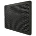 Filtru de cărbune activ pentru Philips AC2882 / AC2887 / AC2889 Filtru de cărbune activ pentru Philips AC2882 / AC2887 / AC2889