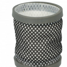 Filtru pentru Dirt Cavalier Parquet / Cavalier Reach / Cavalier Total