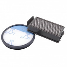 Set de filtre pentru Rowenta RO3923EA / RO3953EA