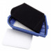 Set de filtre HEPA pentru Rowenta Compacteo Cyclonic RO 3421014 / RO 3469014