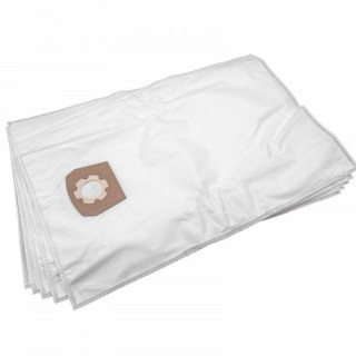 Saci pentru aspirator Kärcher NT 65/1 / NT 611 / MV 4 / WD5, 6.904-171.0, 5 buc