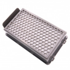 Filtru HEPA pentru Rowenta RO3923EA / RO3953EA