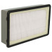 Filtru HEPA pentru Rowenta RO3923EA / RO3953EA