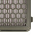 Filtru HEPA pentru Rowenta RO3923EA / RO3953EA