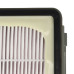 Filtru HEPA pentru Rowenta RO3923EA / RO3953EA